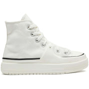 Converse Chuck Taylor All Star Construct Boots