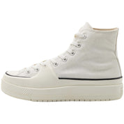 Converse Chuck Taylor All Star Construct Boots