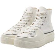 Converse Chuck Taylor All Star Construct Boots