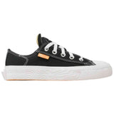 Zapatillas Converse