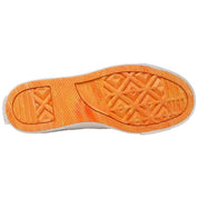 Imagen del producto con referencia A02838C