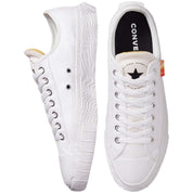 Converse Chuck Taylor Alt Star Sneakers