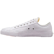 Converse Chuck Taylor Alt Star Sneakers