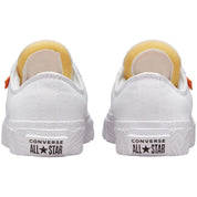 Converse Chuck Taylor Alt Star Sneakers