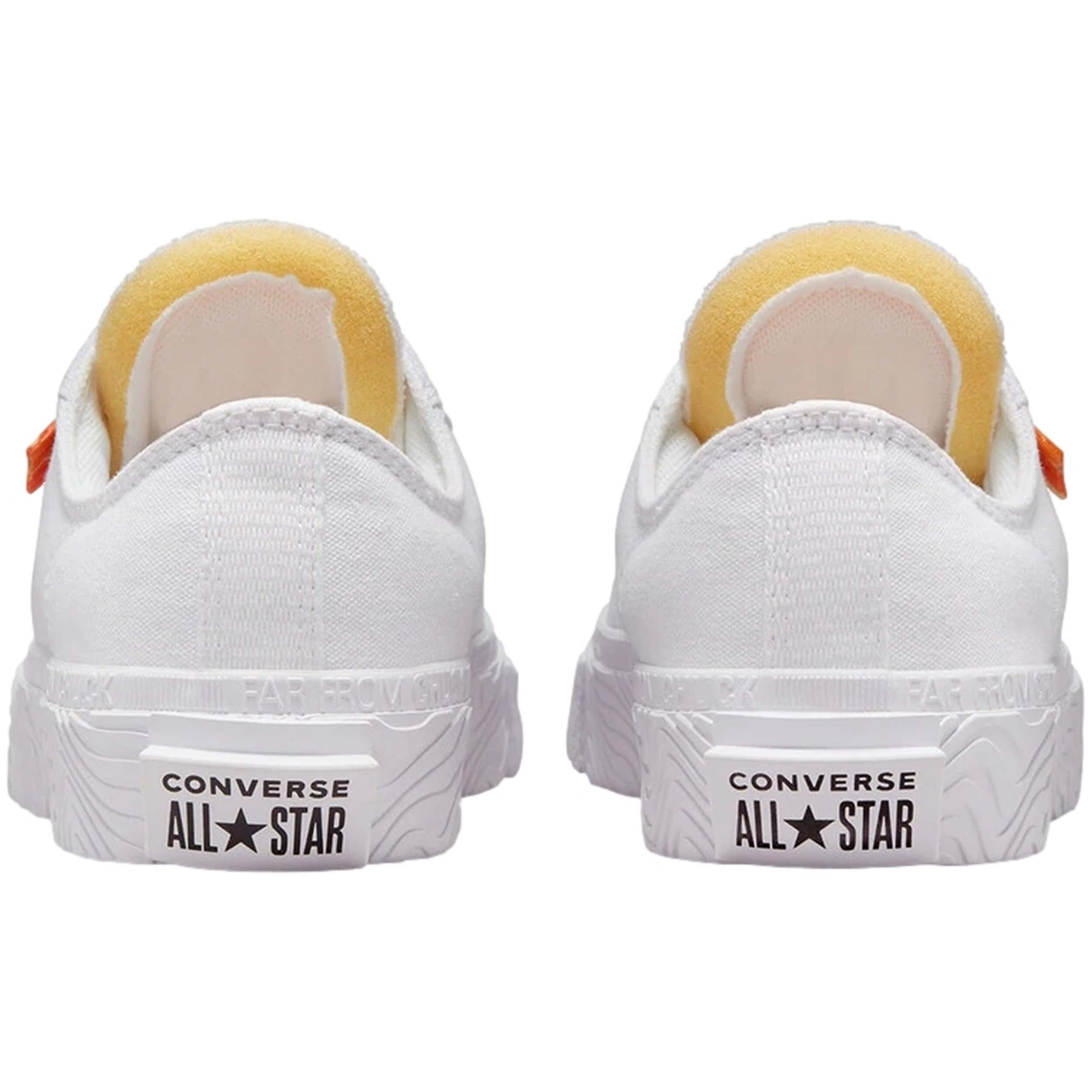 Converse Chuck Taylor Alt Star Sneakers