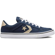 Zapatillas Converse Tobin