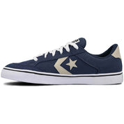 Zapatillas Converse Tobin