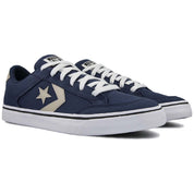 Zapatillas Converse Tobin