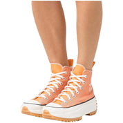 Zapatillas Converse Run Star Hike