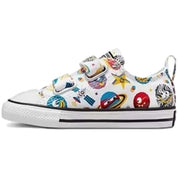 Converse 2V Ox Sneakers