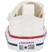 Converse sneakers