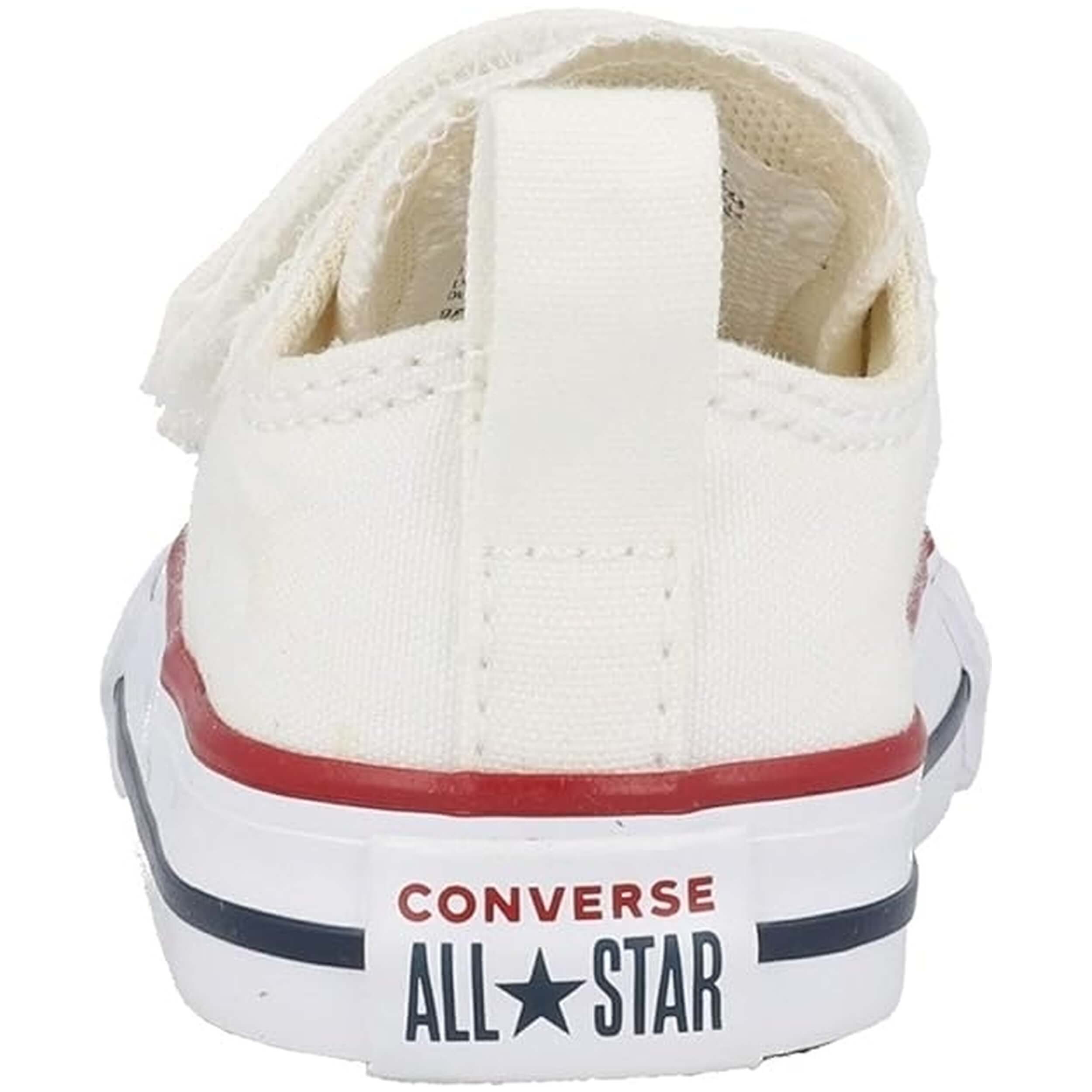 Converse sneakers