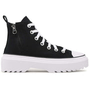 Converse Chuck Taylor All Star Lugged Lift Sneakers