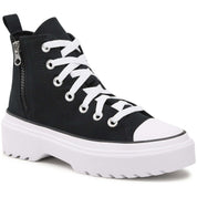 Converse Chuck Taylor All Star Lugged Lift Sneakers