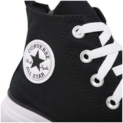 Converse Chuck Taylor All Star Lugged Lift Sneakers