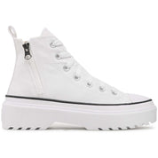 Zapatillas Converse Chuck Taylor All Star Lugged Lift