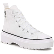 Zapatillas Converse Chuck Taylor All Star Lugged Lift