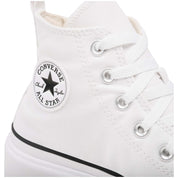 Zapatillas Converse Chuck Taylor All Star Lugged Lift