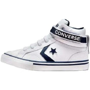 Zapatillas Converse