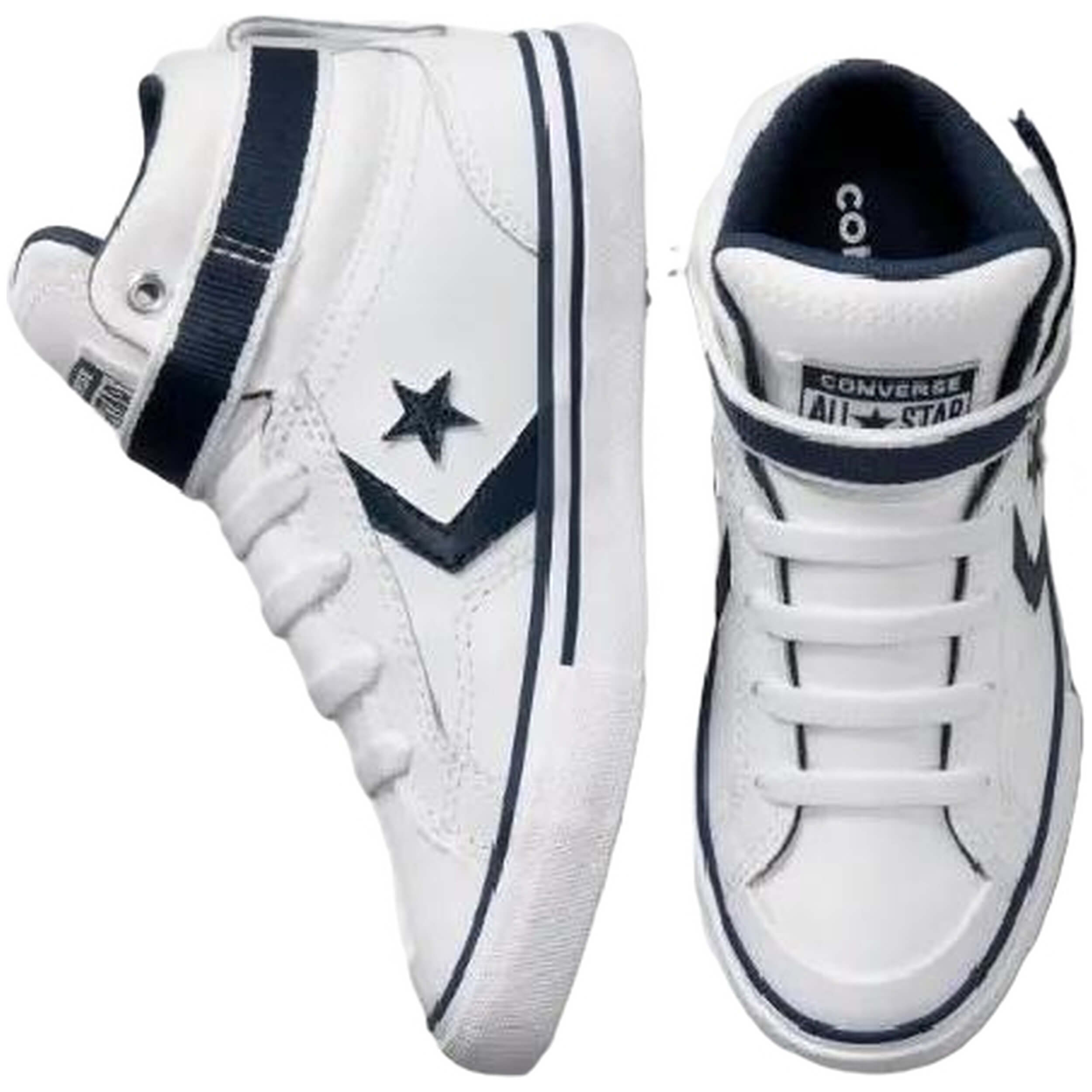 Zapatillas Converse