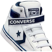 Zapatillas Converse