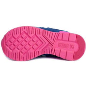Imagen del producto con referencia A0318730