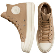 Zapatillas Converse Chuck Taylor All Star Lift