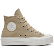 Zapatillas Converse Chuck Taylor All Star Lift