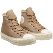 Zapatillas Converse Chuck Taylor All Star Lift