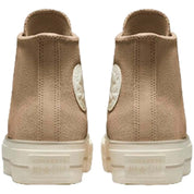 Zapatillas Converse Chuck Taylor All Star Lift