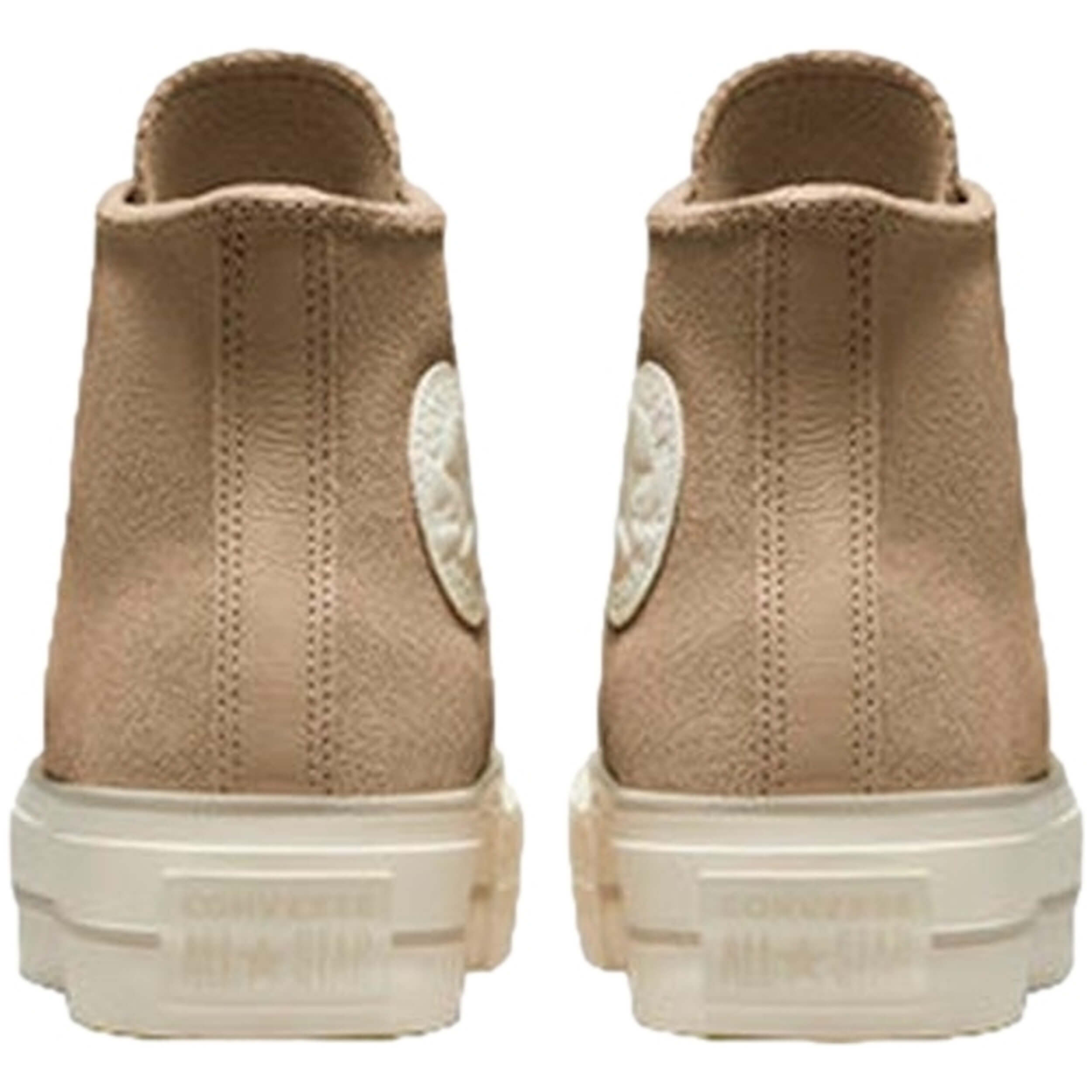 Zapatillas Converse Chuck Taylor All Star Lift