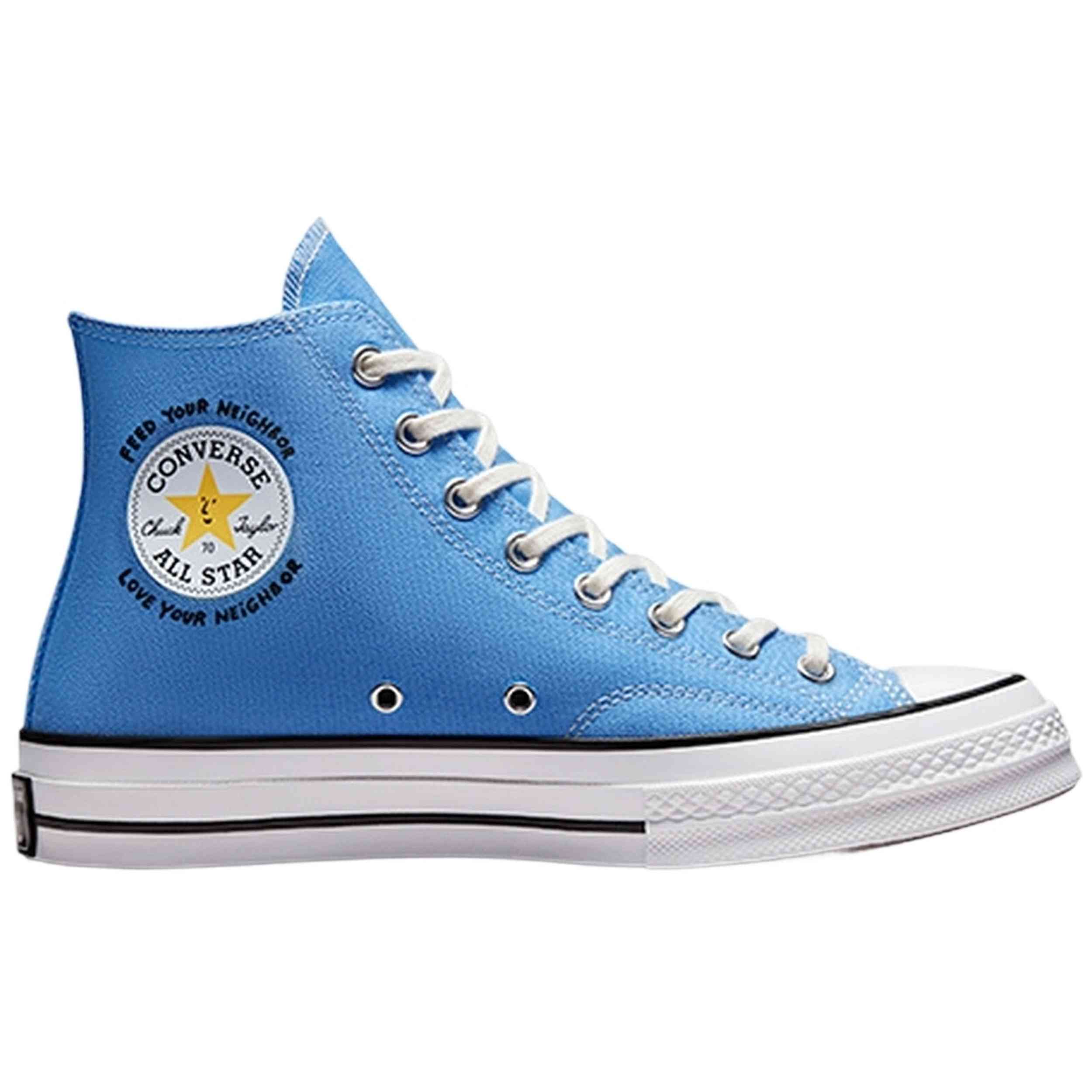Imagen del producto con referencia A03327C-41
