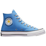 Zapatillas Converse Converse X Sky High Farm Workwear Chuck 70