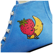 Imagen del producto con referencia A03327C-41