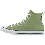Zapatillas Converse