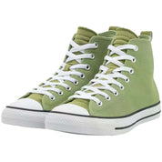 Imagen del producto con referencia A03407C