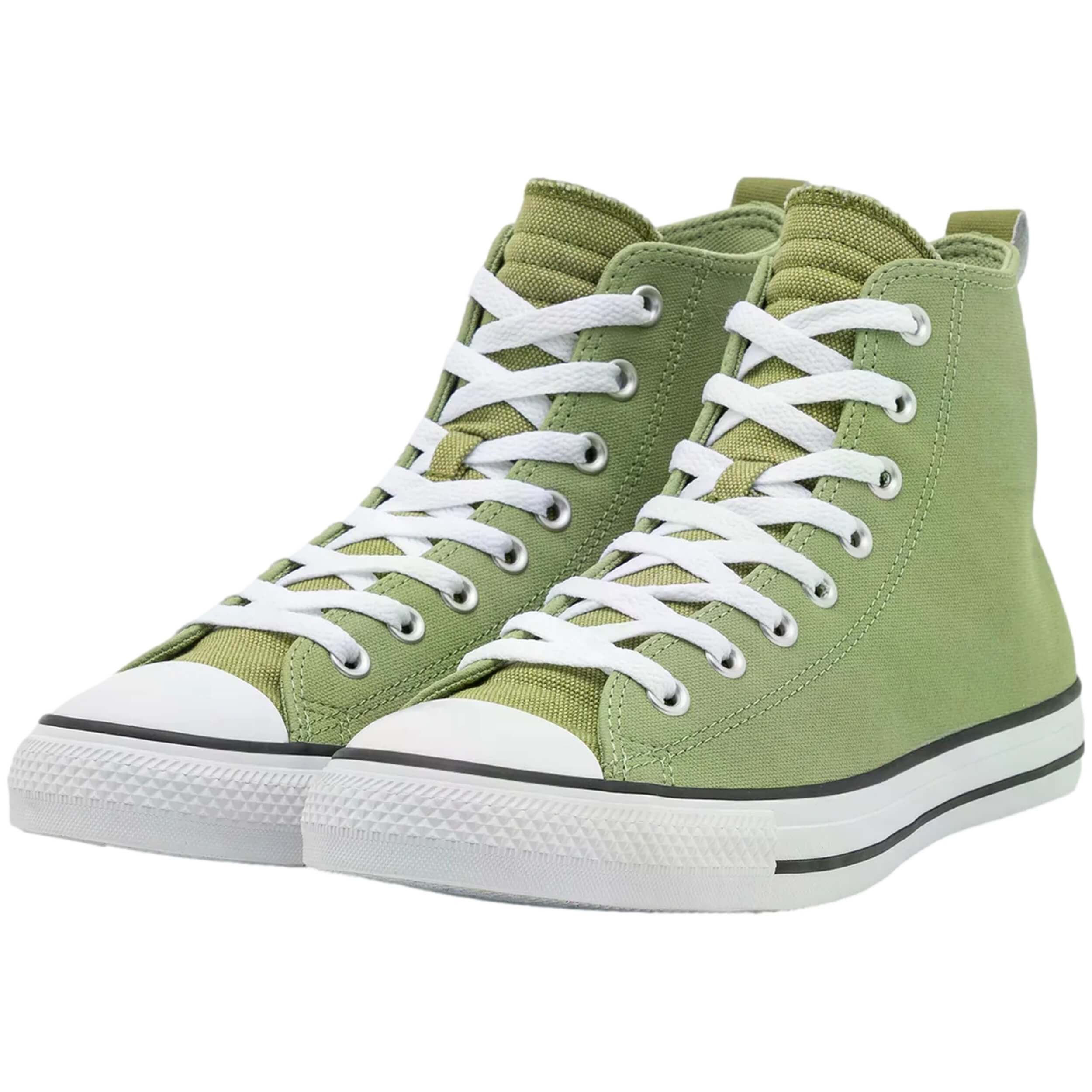 Imagen del producto con referencia A03407C