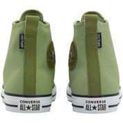 Imagen del producto con referencia A03407C