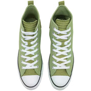 Imagen del producto con referencia A03407C