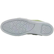 Imagen del producto con referencia A03407C