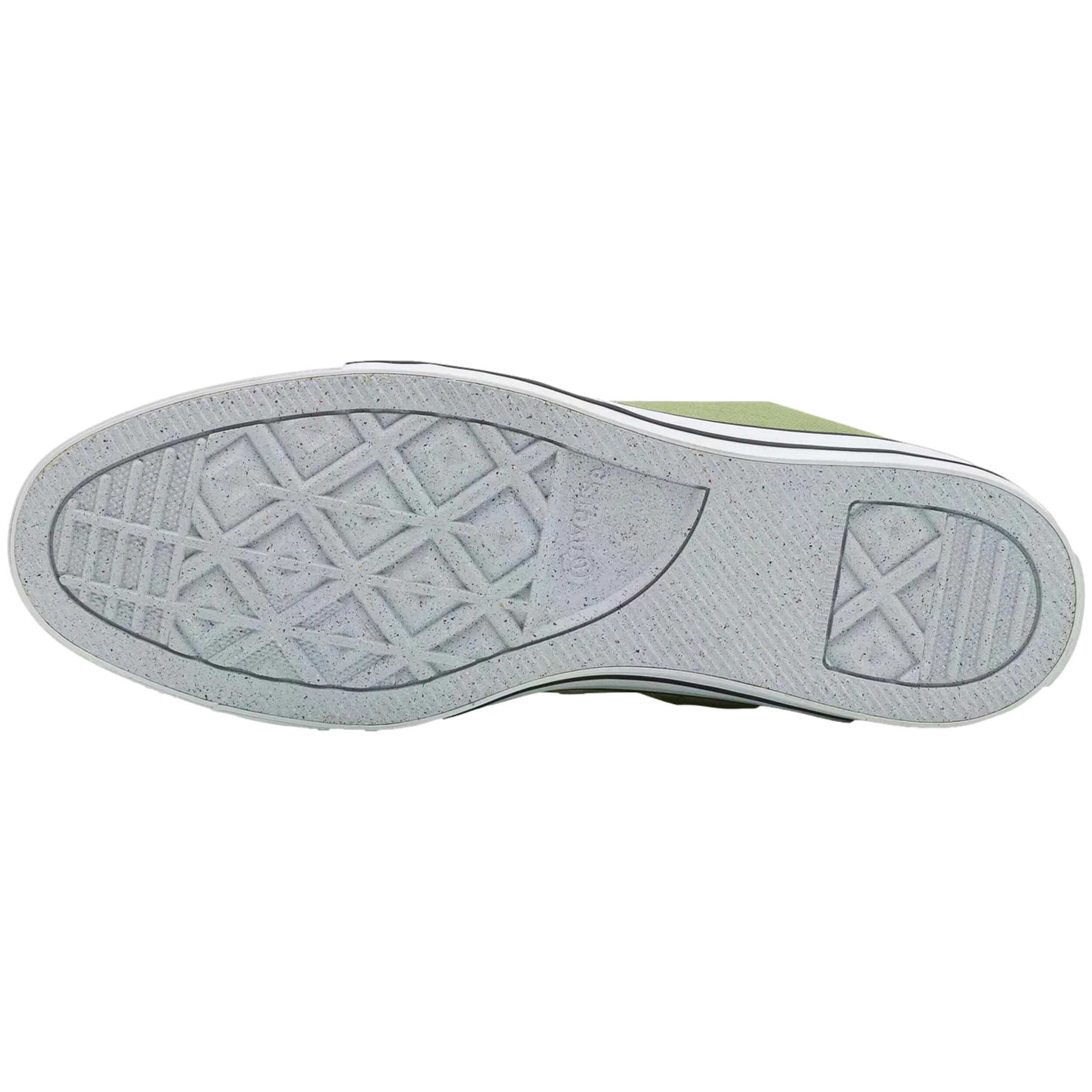 Imagen del producto con referencia A03407C