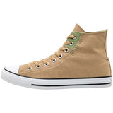 Zapatillas Converse