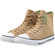 Imagen del producto con referencia A03411C