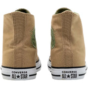 Imagen del producto con referencia A03411C