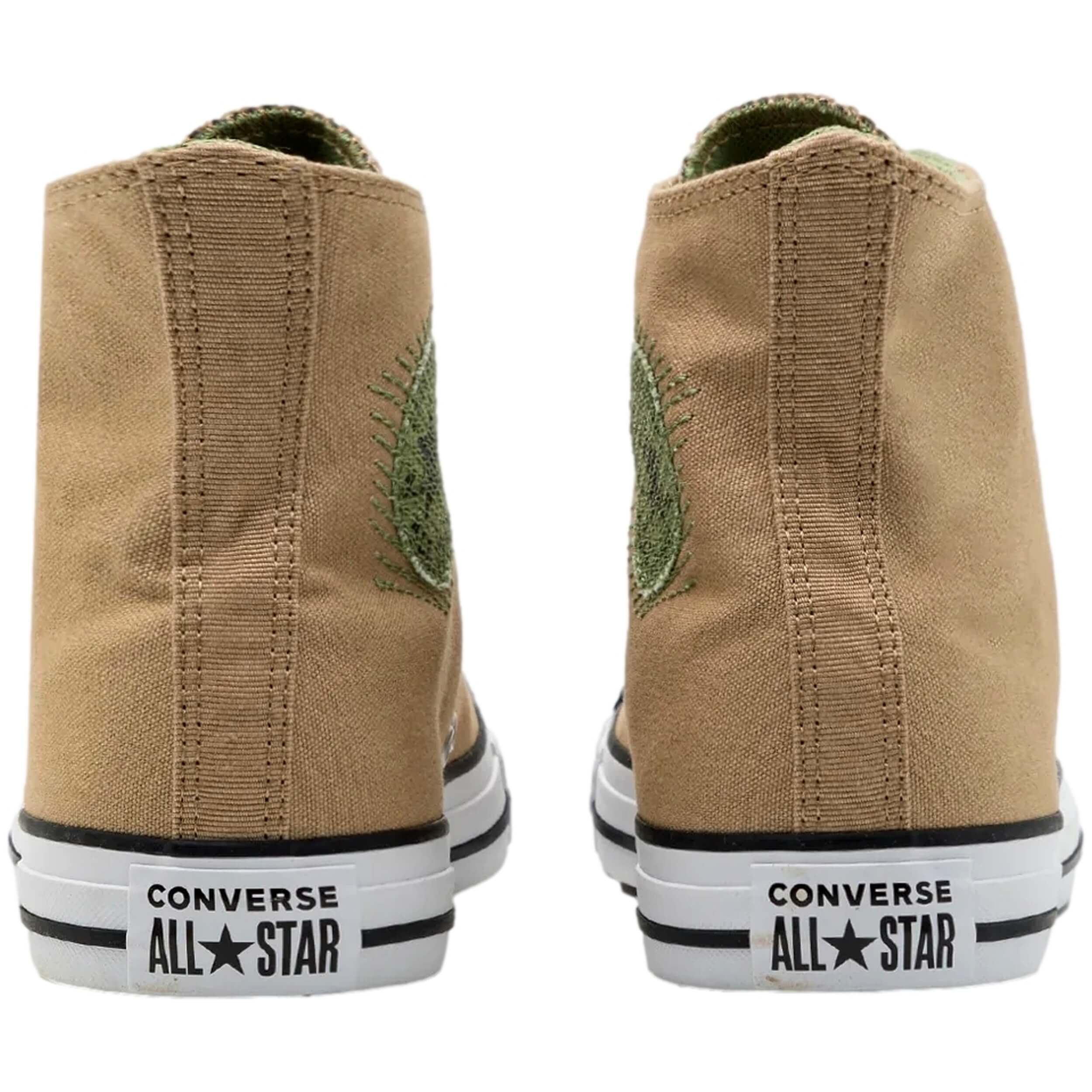 Imagen del producto con referencia A03411C