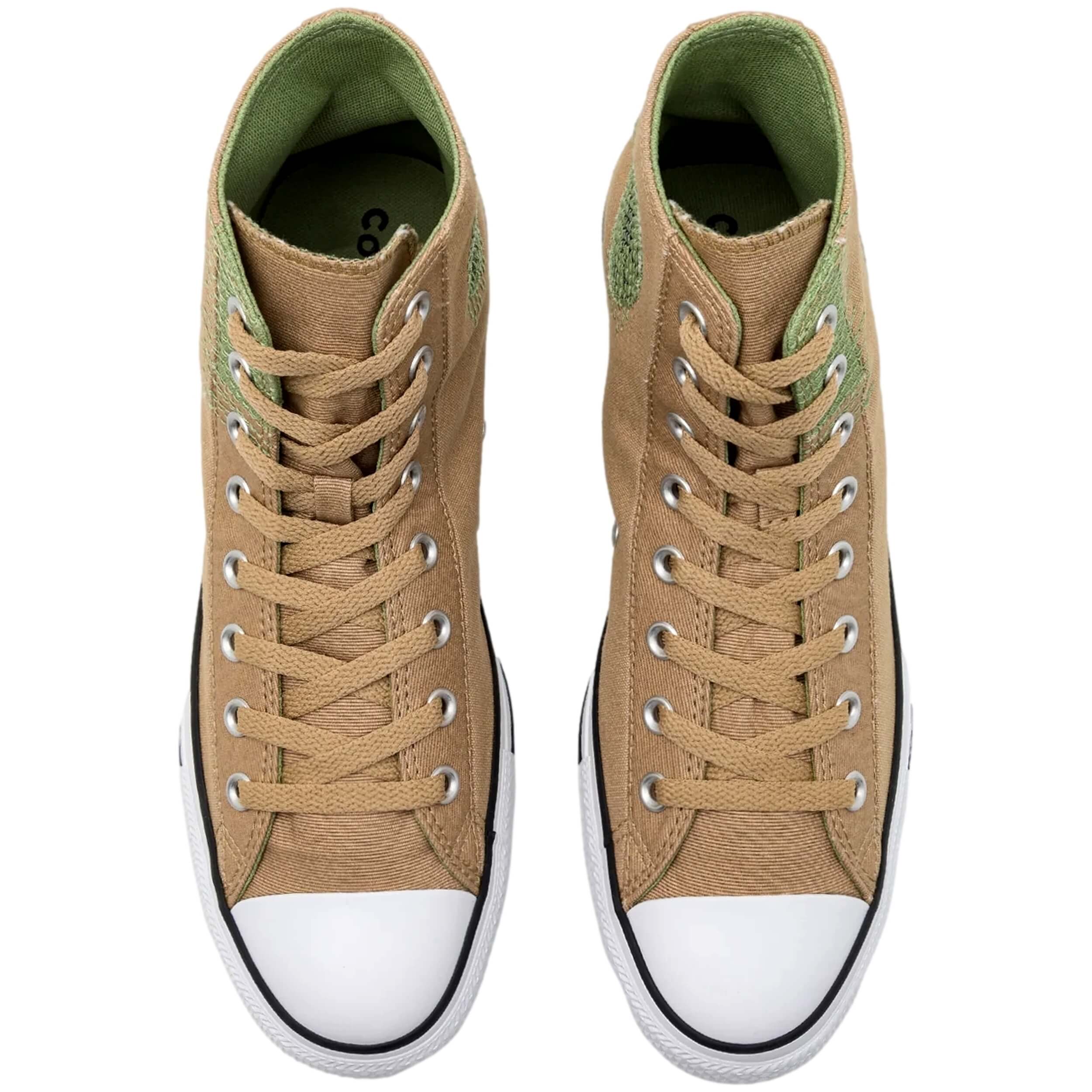 Imagen del producto con referencia A03411C