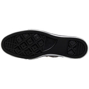 Imagen del producto con referencia A03411C