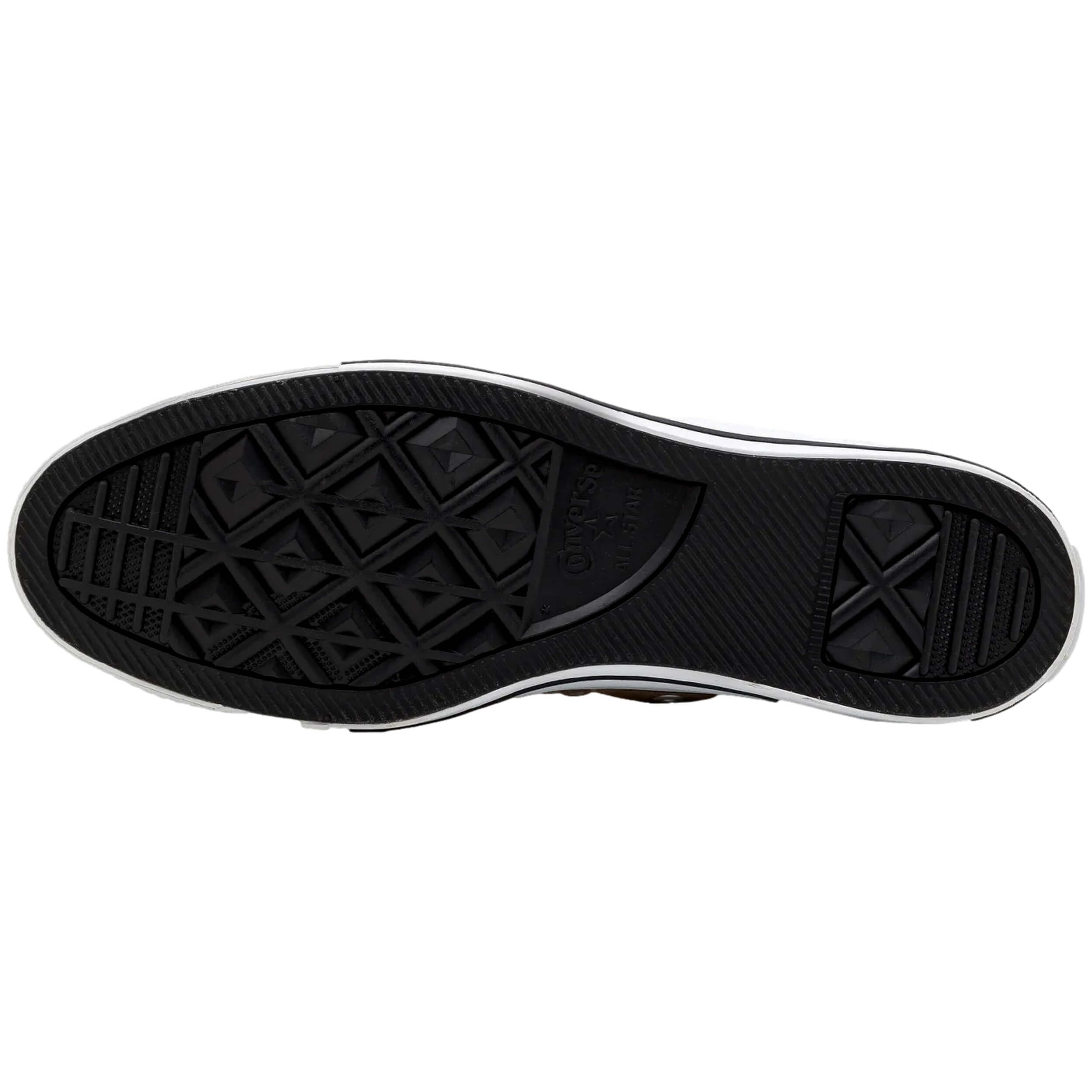 Imagen del producto con referencia A03411C