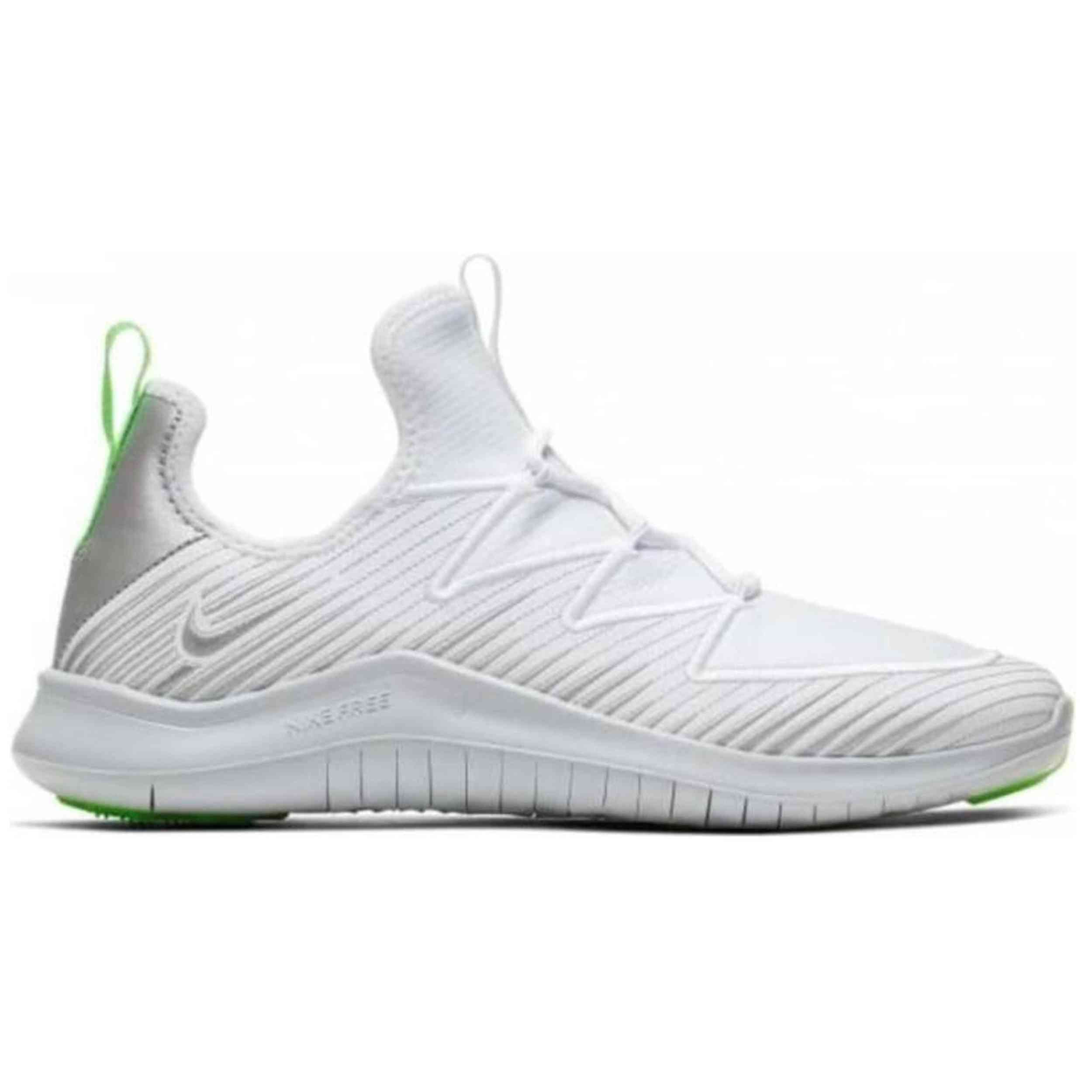 Imagen del producto con referencia A03424-103