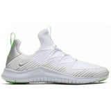 Zapatillas Nike